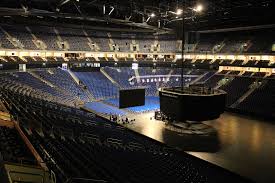 The last time andrea bocelli was in berlin was years, months, weeks, days, hours, and minutes ago. Mercedes Benz Arena Up To 50 Persons Fiylo