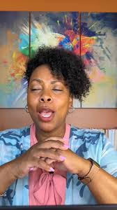 Erica Jewel Littleton