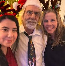 What do fish look like when using down imaging