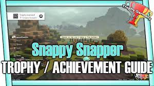 Dragon Quest Builders 2 How To Build Shower Room Shower Foldin Screen Towel Rail Youtube