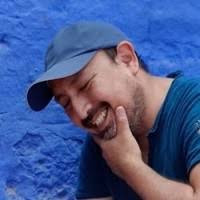 100+ "Chavez Carpio" profiles