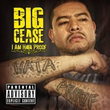 Jordan Copas's Instagram, Twitter & Facebook