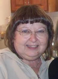 A. Erwin Obituary (1952