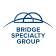 Bridge Specialty Group
