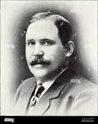 Notable men of Illinois & their state . RYDZEWSKI. FRANK X., member board  of local improvements,Chicago; b. Russian Poland. Feb. 19, 1867; emigrated  to U. S.while still a boy: employed in