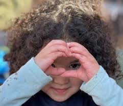 Open Door Preschools — Awards & Recognitions