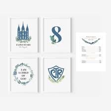 Go to table of contents. 30 Lds Quotes On Eternal Life Lds Quotations
