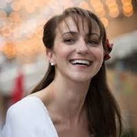 40+ "Earnestine" profiles