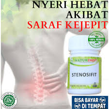 Ia juga mengekalkan sel darah merah tetap di dalam darah. Obat Ampuh Syaraf Kejepit Obat Sakit Pinggang Pinggang Kecetit Encok Obat Ampuh Alami Shopee Indonesia