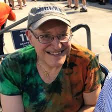 Excited to join songwriting group with raw emotional lyrics