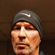 Jekyll Doesn't Hide added a new photo.