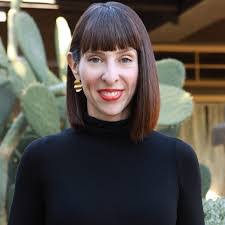 Erin Keegan's Instagram, Twitter & Facebook