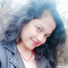 Archana Sinha (@archanasinha640) • Instagram photos and videos