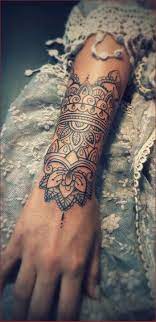 1001 Idees Tatouage Bras Pour Femme Les Manches Se Revelent