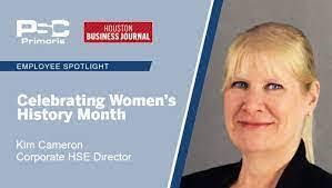 Cooper Hawthorne's Instagram, Twitter & Facebook