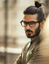 The 13 Hottest Muns Of All Time Beard Styles For Men Beard Styles Best Beard Styles