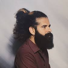 UNMUTE your voice :: Behance