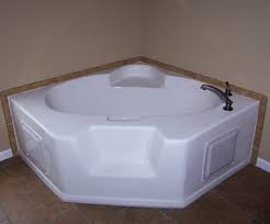 Mobile home parts store has all the mobile home switches and receptacles you need for your next electrical project. Tubs And Surrounds