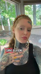 Those earrings are made of WHAT?! #art #jewelrydesigner #handmade