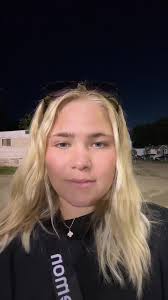 pretty close…🥴@Reese Runde