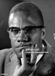 21 Photos & High Res Pictures