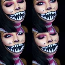 Amber Messick (ambermessick85)