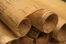 EROP Double Header: New Discoveries in the Life of John Ball
