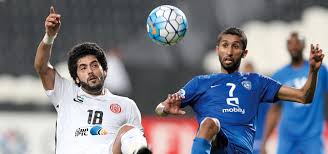 وأسفرت قرعة غرب آسيا، عن المجموعات التالية: 4 Ø£Ù†Ø¯ÙŠØ© Ø¥Ù…Ø§Ø±Ø§ØªÙŠØ© Ø£ÙˆØ¬Ø¹Øª Ø§Ù„Ù‡Ù„Ø§Ù„ ÙÙŠ Ø§Ù„Ù„Ø­Ø¸Ø§Øª Ø§Ù„Ø£Ø®ÙŠØ±Ø© Ø±ÙŠØ§Ø¶Ø© Ù…Ø­Ù„ÙŠØ© Ø§Ù„Ø¥Ù…Ø§Ø±Ø§Øª Ø§Ù„ÙŠÙˆÙ…