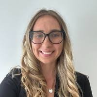 80+ "Barriball" profiles