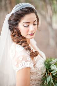 Little Women Inspired Woodland Wedding Photography