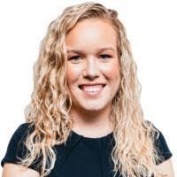 Ellen Storey's Instagram, Twitter & Facebook