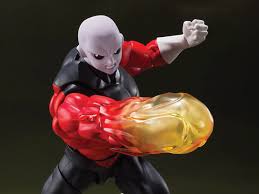 We did not find results for: Dragon Ball Super S H Figuarts Jiren