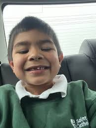 Matthew Pinter's Instagram, Twitter & Facebook