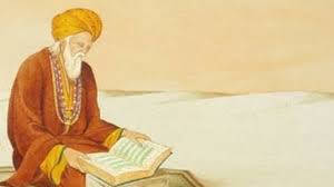 Check spelling or type a new query. Imam Abu Hanifah Biografi Dan Keteladanan Wislah Com