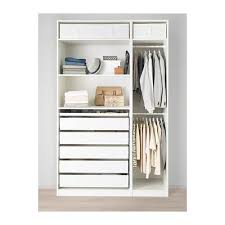 Mobel Einrichtungsideen Fur Jedes Zuhause Ikea Pax Wardrobe Ikea Pax Pax Wardrobe