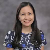 Best Endocrinologists Near Me in Scarsdale, NY