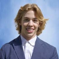 Jensen Chapman's Instagram, Twitter & Facebook