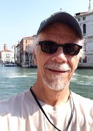 Michael “Mike” Linwood Driver Obituary October 5, 2015