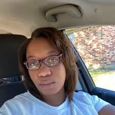 Scam alert: fake landlord account requesting money for rent and food in DFW  area