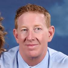 Mary Kay Debord Email & Phone Number