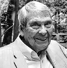 Jay Goldsmith's Instagram, Twitter & Facebook