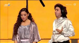 Η συμμετοχή της στο yfsf της στοίχισε τους… haters της! Yfsf Katerina Stikoydh H Api8anh Metamorfwsh Ths Se Xrhsto Aygerino Znews