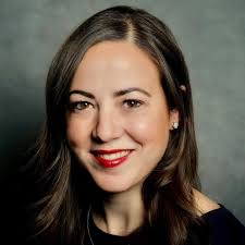 A service dog nonprofit promised miracles for kids in need. A N.J. probe  found false claims, missing money.