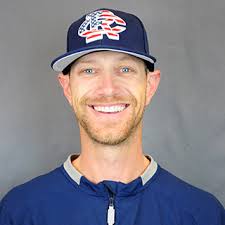 Private Lessons w/ Coach Herz