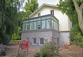 Klassische Viktorianische Wintergarten Englische Wintergarten Und Orangerien Wintergarten Haus Architektur Viktorianische Fenster