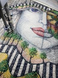 Goolwa was alive for Wooden Boat Festival