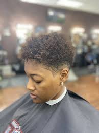 TOP 10 BEST Barber Fade in Bethesda, MD