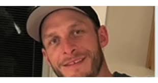 Hayden Jeffs Obituary (1989