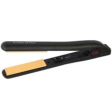 Chi Original 1 Ceramic Flat Iron Chi Flat Iron 1 Ceramic Flat Iron