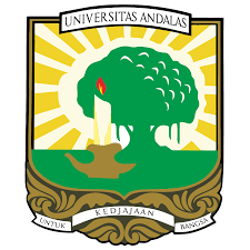 Po pak 2019 = (po pak 2014/2015 + enam aspek penyempurnaan dari) 4. Universitas Andalas Wikipedia Bahasa Indonesia Ensiklopedia Bebas